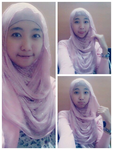 Chiezt_Teena's profile picture. 