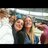 TaniaPino5's profile image