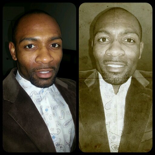 JayGraham06's profile picture. 