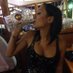 Isa Sanchez Fdez (@isita_mca) Twitter profile photo Isa Sanchez Fdez (@isita_mca) Twitter profile photo