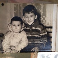 Osman Tunagur (@otunagur) Twitter profile photo