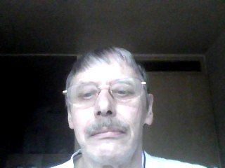 davidFox10's profile picture. 