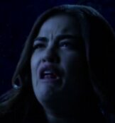 LovatosHoessss's profile picture. Go follow @twerkitmetria bc you love me and ill bribe you with cookies