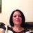 CarolynJukes's profile image
