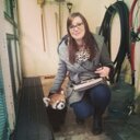 AmandaSarrazin-Gould - @AmandaSarrazin - Twitter