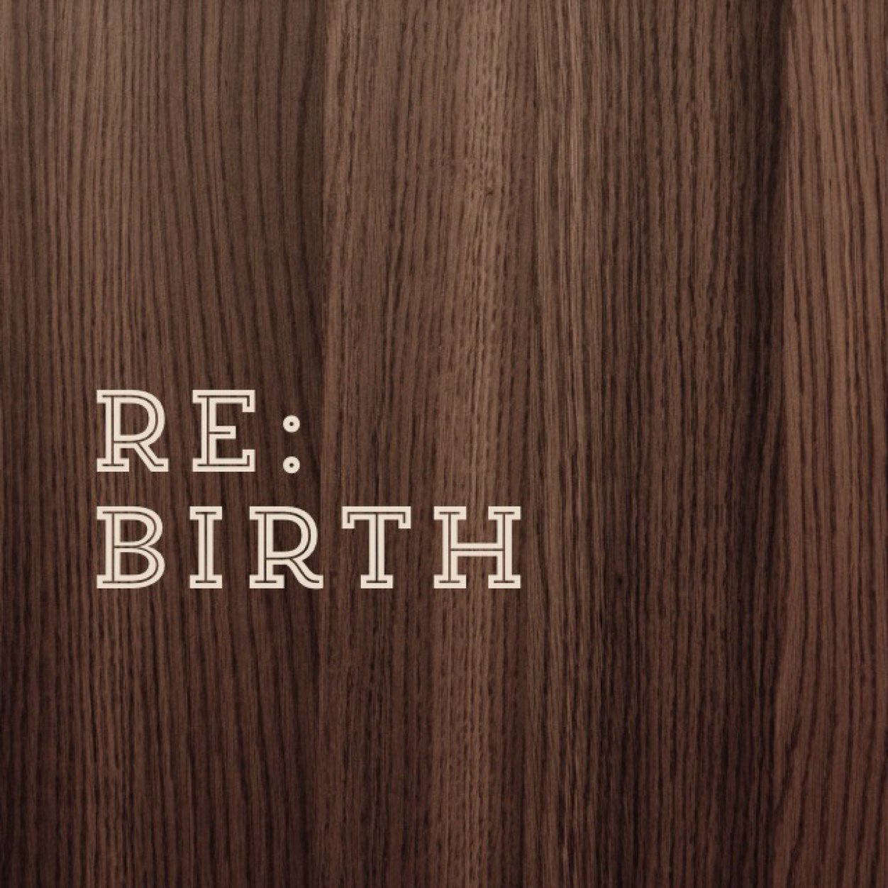 Birth educator. VBACtivist. Mother. Mentor.