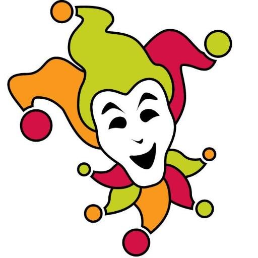 nittedalteater's profile picture. http://t.co/yc0MDaI8jt