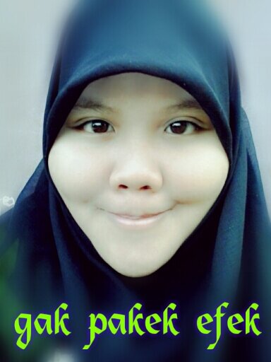 ™♥SMPN 2 SIDOARJO ♥™. @ArsetoUSA
| 083856967065 | Ayu Sukma AST | singel