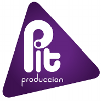 Pit Produccion (@pitproduccion) 's Twitter Profile