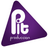 PitProduccion's profile image