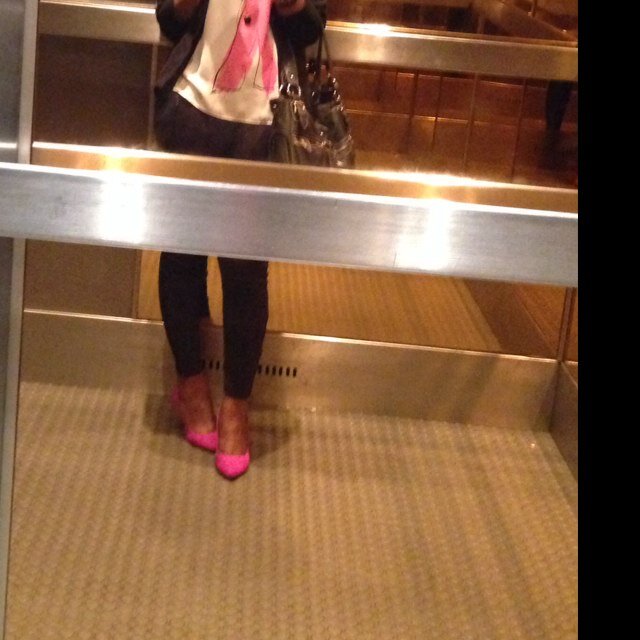 acolungi's profile picture. “If you can believe, all things are possible to him who believes.”