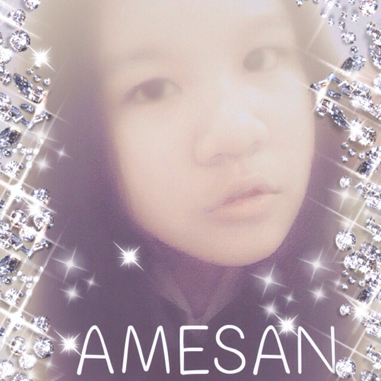 เป็นเมนพี่โชA9 เป็นโอตาคุสาย SM เป็นติ่ง The GazettE&ALL หื่นนิดหน่อย เป็นสาววาย ทักคุยได้นะ