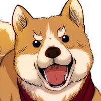 目黒川うな🐈「大江戸お絵描きおじさんウタクニ」1巻1月20日発売🐈さんのプロフィール画像