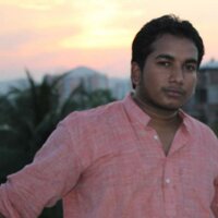 vijay pratap (@vijaypratap67) 's Twitter Profile Photo