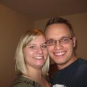 Bruce Hamilton - @GSI1085 - Twitter