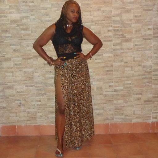 NatalieBIB's profile picture. CEO of B.I.B 'Bold Intelligent Beautiful' Promotions, Marketing and Event Solutions..  Contact us @ 876-543-5871 or 876-404-2439..email: bibpromogroup@gmail.com