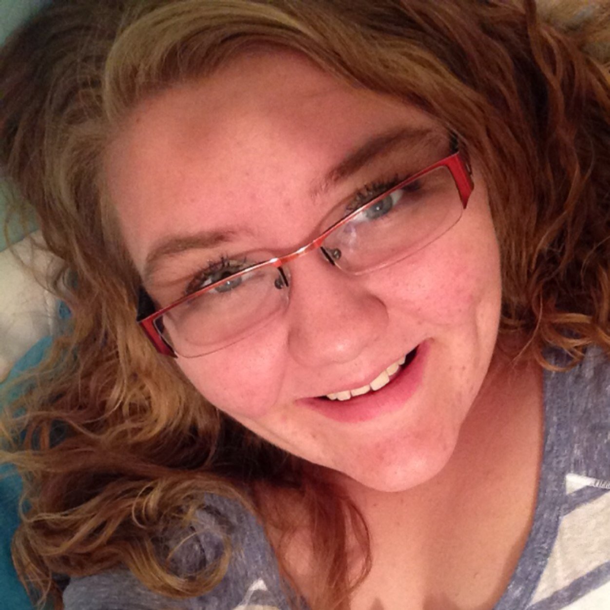 daddys_girl636's profile picture. | Madison | 14 | Country | Live life to the fullest |