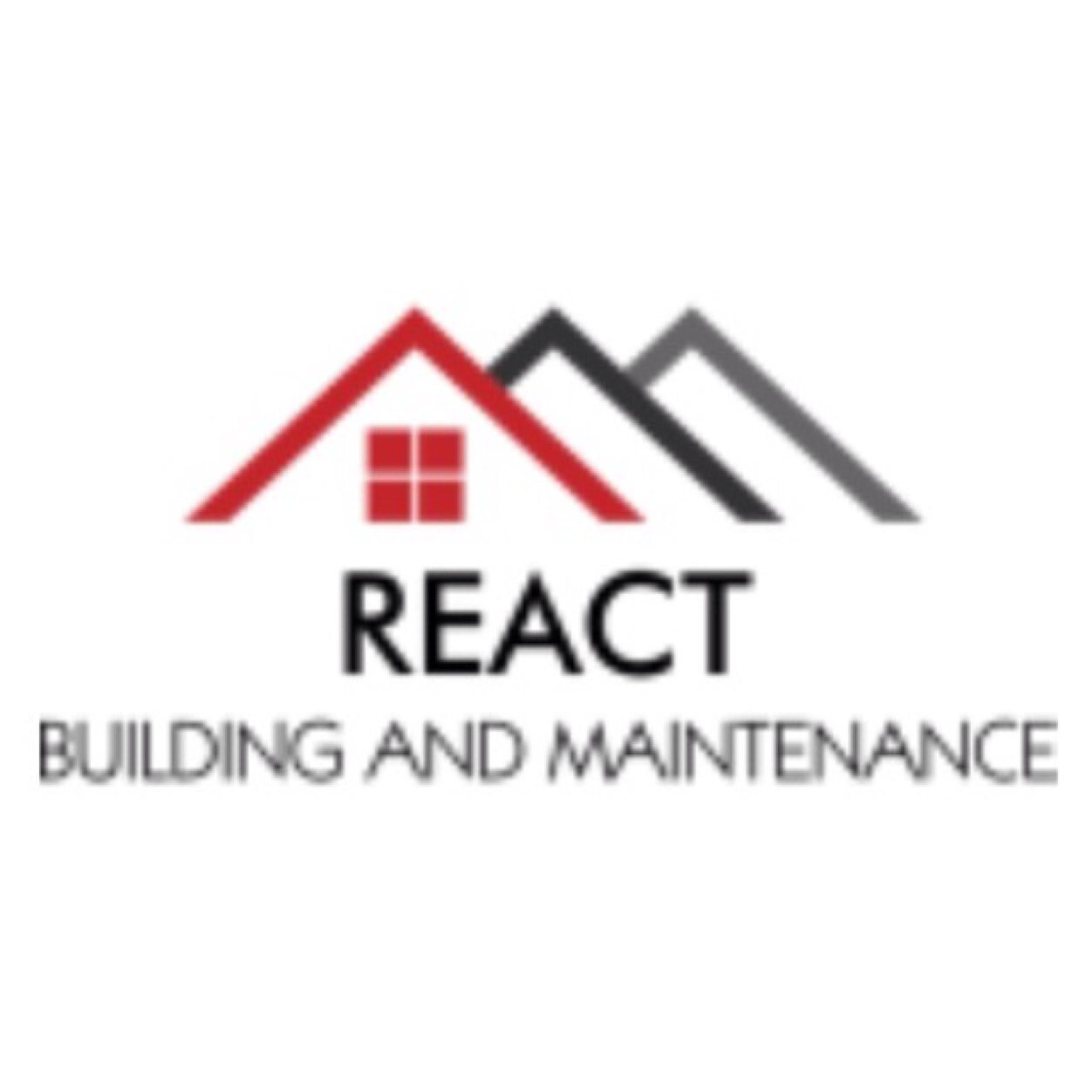 Building and maintenance company in deeside area 25 years experience giving quality workmanship and competitive prices with a great service