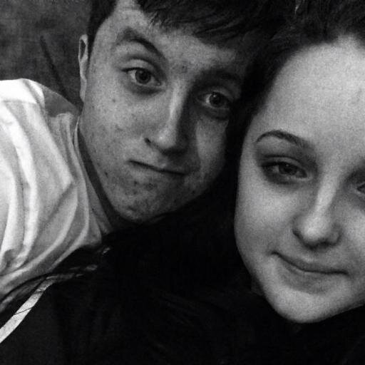 Real_Ashleigh_G's profile picture. Now stay with me cause im quite quick 5 6 7 8 :)-LiamPayne