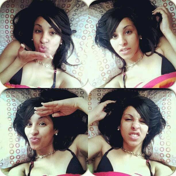 ImAngelHarrison's profile picture. Sex drugs and 100%followback