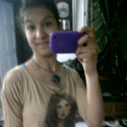 To be yourself is all what you can do
