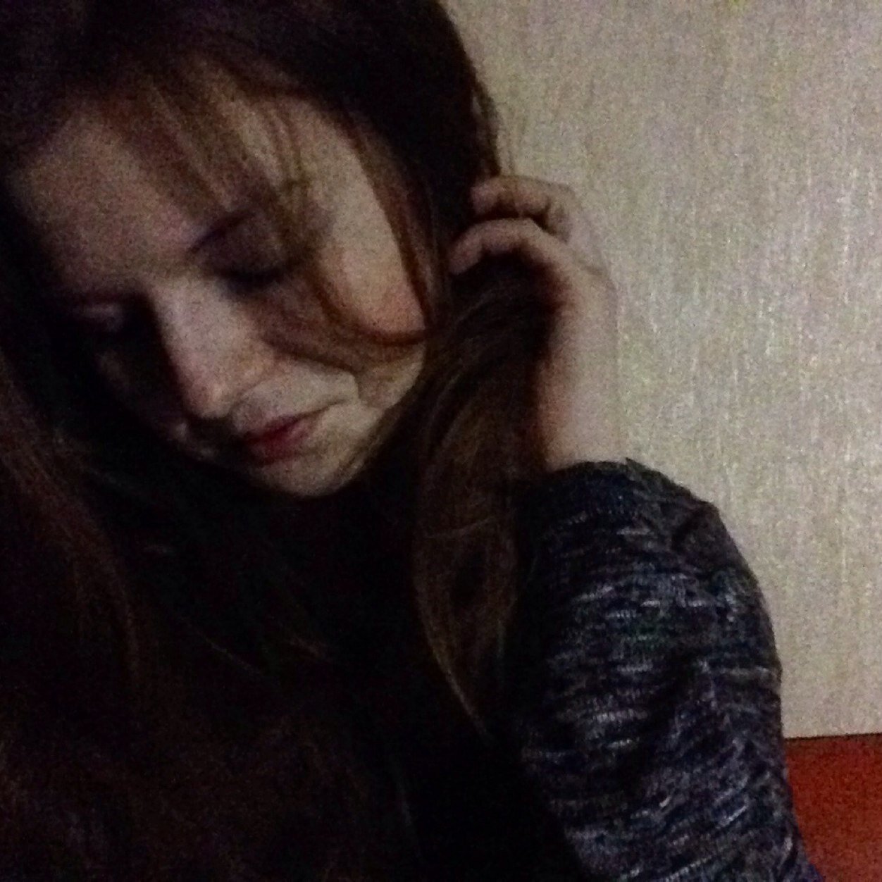 varyaprokopenko's profile picture. 