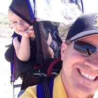 Jeremy Powell (@jerimicha) 's Twitter Profile Photo Jeremy Powell (@jerimicha) 's Twitter Profile Photo