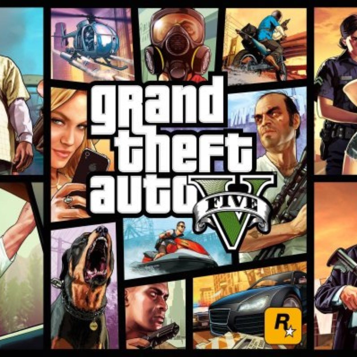 love gta5 cod 2and ps3 add me bibo989 
follow me and i will get you back withand add me on skype chase.mcglinchey1 ill play minecraft with you