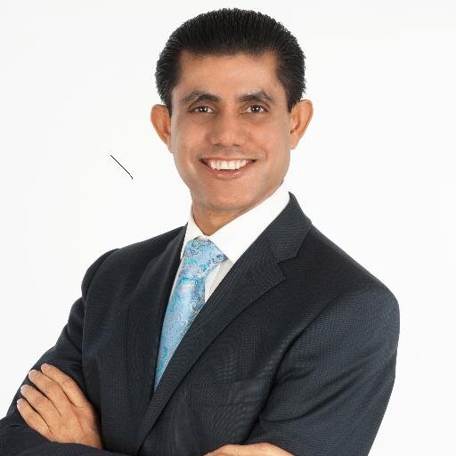 A committed Real Estate Professional licensed in the state of NY since 1996. Realty Executives Today 
Executives Vice President 
Astoria, NY 11103