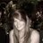 KateBerry01's profile image