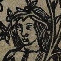 Helen Vincent (@helenrvincent) 's Twitter Profile Photo Helen Vincent (@helenrvincent) 's Twitter Profile Photo