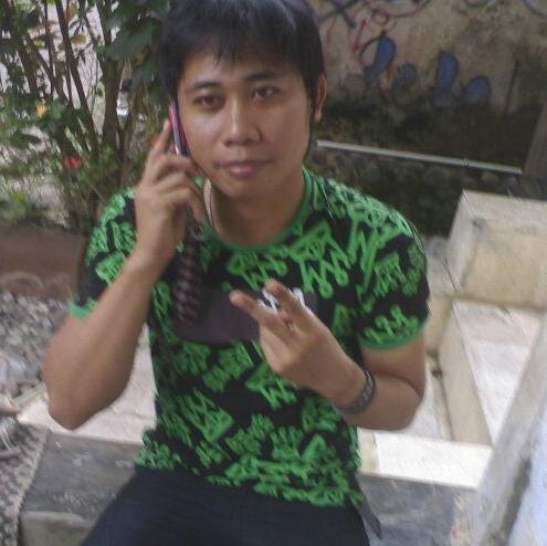 anda adlh bagian dlm prjalanan ku,anda adlh bagian dr kegalalanku n kesuksesanku,anda adlh bagian dr kebahagianku n kesakitanku,.........................