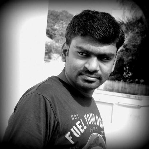 Cyber security | love sports | My India