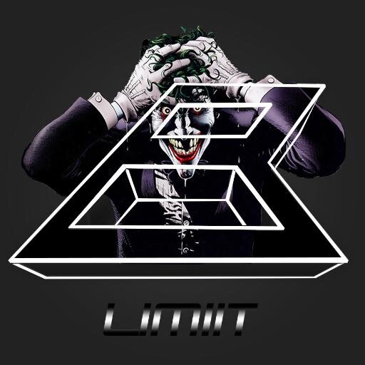 Blow_LimiiT's profile picture. Spanish Trickshooteer / PS3: Blow_LimiiT , YT: Blow LimiiT