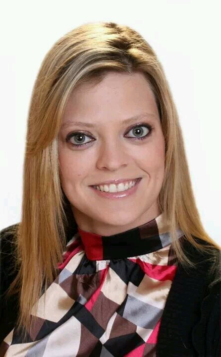 Real Estate Agent Florida Luxury Realty
