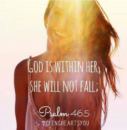 Just a 18 year old girl trying to spread the word of God ♡ AZ livin!
