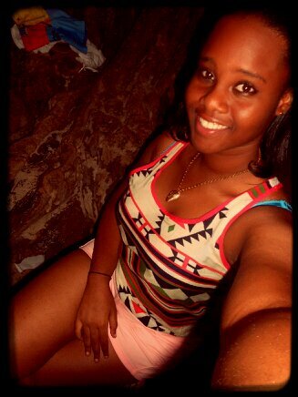 ❤  ❤ DGAF ¥#TwerkTeam . |Selassie| Caring| Celine | Brianna| Tonya wifey *.* |Calissa |Simone|Tammia ‡ Follows Back :D! ! $$ ★k.M★
