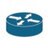 pep4_NEX's profile image