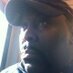 DJ Greg G  Anderson (@djgregganderson) Twitter profile photo