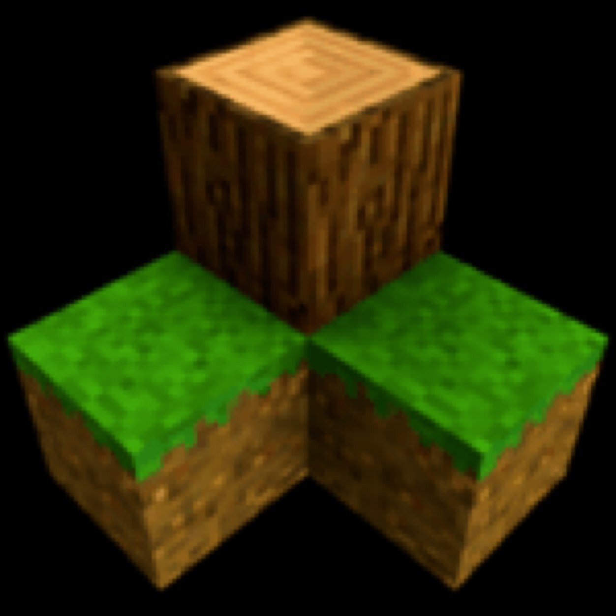 CraftMatic221 Profile Picture