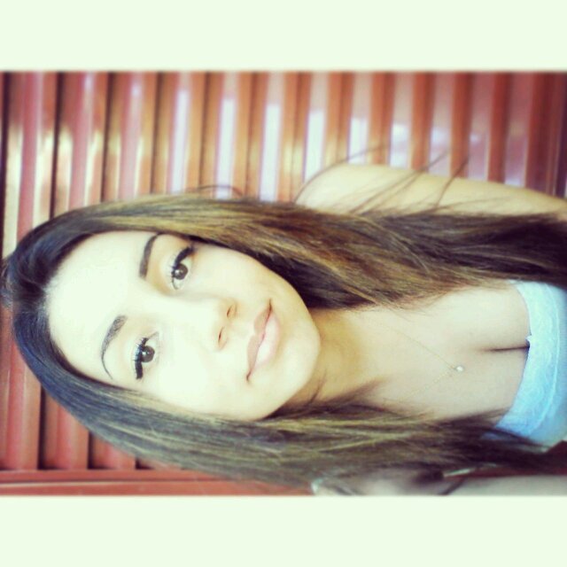 Vamos viver nossos sonhos.