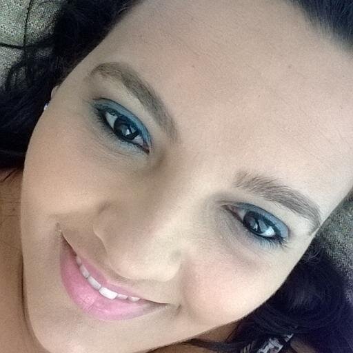 Loja virtual - Bijuteria com personalidade !