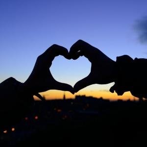 Tips, ideas, and inspiration for the exponential spread of random kindness:)