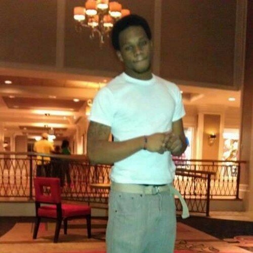 Let me be me and u do what you feel