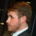 Brian Alden - @BrianAlden - Twitter