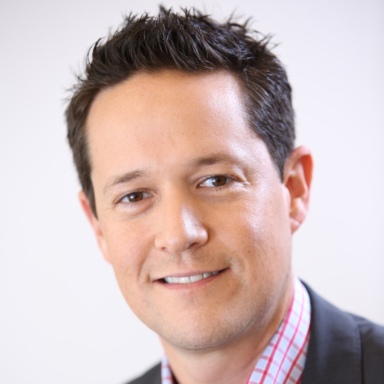 Executive Director Of Regional Ops at Aerotek.  20 years in recruiting, sales and Leadership.  Father of 2 awesome boys and Husband to an amazing woman.
