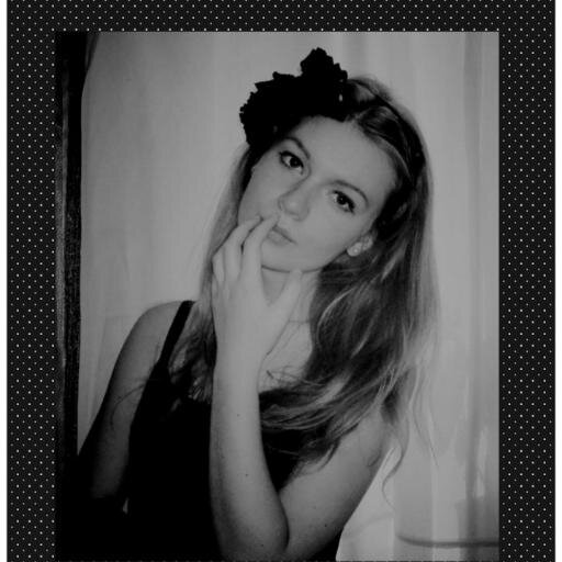 Minstrel666's profile picture. Do or Die