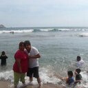 rogelio serrano - @rogelioserran14 - Twitter