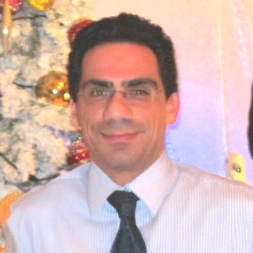 manager92605133's profile picture. 