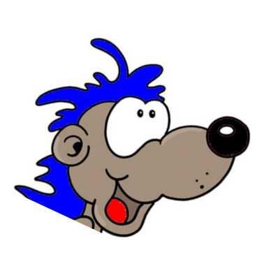 PetzyHausy's profile picture. 